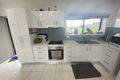 Property photo of 55-59 Goldrush Close Goldsborough QLD 4865