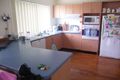 Property photo of 2 Milan Street Prestons NSW 2170