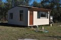 Property photo of 269 Machaness Road Tara QLD 4421