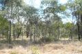 Property photo of 269 Machaness Road Tara QLD 4421