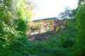 Property photo of 165 Haven Road Pullenvale QLD 4069