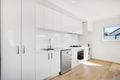 Property photo of 12/5 Kipling Street Carrum VIC 3197