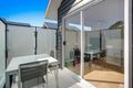 Property photo of 12/5 Kipling Street Carrum VIC 3197