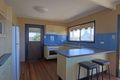 Property photo of 2 Heath Street Brooms Head NSW 2463