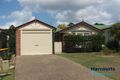 Property photo of 13 Rimu Crescent Forest Lake QLD 4078