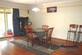 Property photo of 13 Rimu Crescent Forest Lake QLD 4078