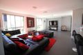 Property photo of 66 Elmstree Road Kellyville Ridge NSW 2155