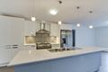 Property photo of 66 Elmstree Road Kellyville Ridge NSW 2155