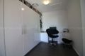 Property photo of 66 Elmstree Road Kellyville Ridge NSW 2155