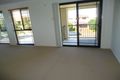 Property photo of 2 River Breeze Court Windaroo QLD 4207