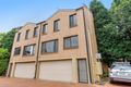 Property photo of 21/2 Parsonage Road Castle Hill NSW 2154