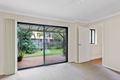 Property photo of 21/2 Parsonage Road Castle Hill NSW 2154