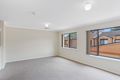 Property photo of 21/2 Parsonage Road Castle Hill NSW 2154