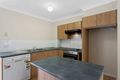 Property photo of 21/2 Parsonage Road Castle Hill NSW 2154
