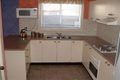 Property photo of 60B Nottingham Crescent Chipping Norton NSW 2170