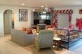 Property photo of 5 High Street St Helens Beach QLD 4798