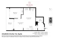 Property photo of 2049/2D Porter Street Ryde NSW 2112