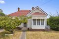 Property photo of 55 Balmoral Road Kingston Beach TAS 7050