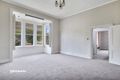 Property photo of 55 Balmoral Road Kingston Beach TAS 7050