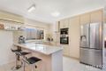 Property photo of 44 Macdougall Road Golden Square VIC 3555