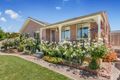 Property photo of 44 Macdougall Road Golden Square VIC 3555