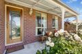 Property photo of 44 Macdougall Road Golden Square VIC 3555