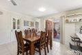 Property photo of 44 Macdougall Road Golden Square VIC 3555