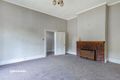 Property photo of 55 Balmoral Road Kingston Beach TAS 7050