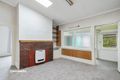 Property photo of 55 Balmoral Road Kingston Beach TAS 7050