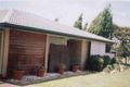 Property photo of 2 Blarney Road Capalaba QLD 4157