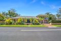 Property photo of 35 Algona Avenue Kincumber NSW 2251
