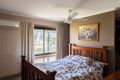 Property photo of 367 Hill Road Stanhope VIC 3623