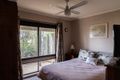 Property photo of 367 Hill Road Stanhope VIC 3623