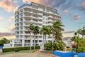 Property photo of 1B/3-7 The Strand Townsville City QLD 4810