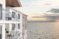Property photo of 3/131 Flinders Parade Scarborough QLD 4020