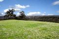 Property photo of 95 Youngs Road St Andrews VIC 3761
