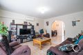 Property photo of 2/82 Causeway Road Exeter SA 5019