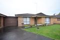 Property photo of 138 Jasper Road Bentleigh VIC 3204