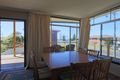 Property photo of 2 Heath Street Brooms Head NSW 2463