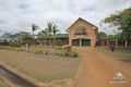Property photo of 6 Tesch Street Thabeban QLD 4670