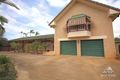 Property photo of 6 Tesch Street Thabeban QLD 4670