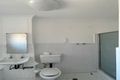 Property photo of 12/21 Evans Avenue Eastlakes NSW 2018