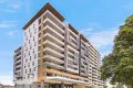 Property photo of 503/32-34 Levey Street Wolli Creek NSW 2205