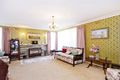 Property photo of 12 Doolan Street Werribee VIC 3030