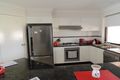 Property photo of 41 Moonlight Circuit Gloucester NSW 2422