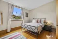 Property photo of 10 Schaw Street Richmond TAS 7025