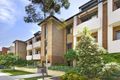 Property photo of 21/9-17 Eastbourne Road Homebush West NSW 2140
