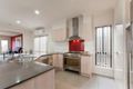 Property photo of 2-4 Corringa Way Craigieburn VIC 3064