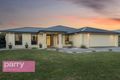 Property photo of 5 Westminster Way Prospect Vale TAS 7250
