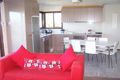 Property photo of 53 The Esplanade Inverloch VIC 3996